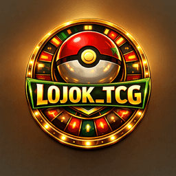 Lojok TCG