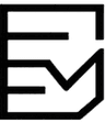 PropCheckr