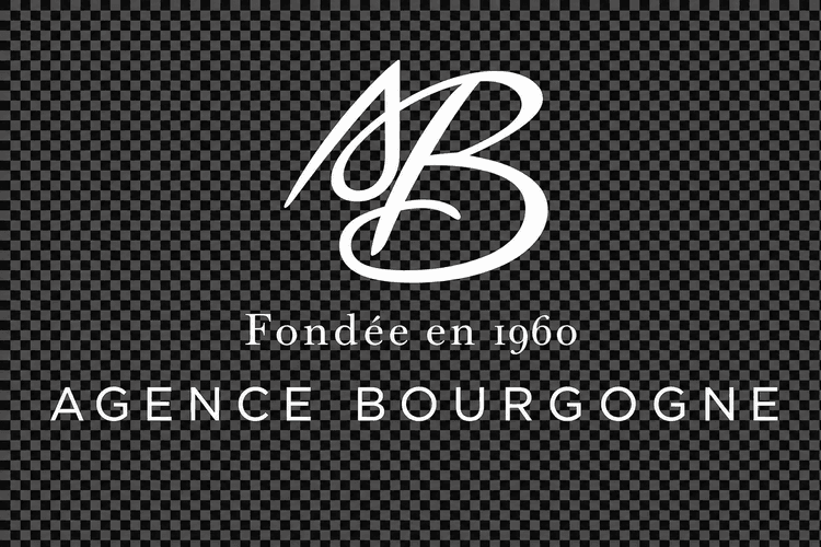 Agence Bourgogne
